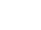 The NewsHouse